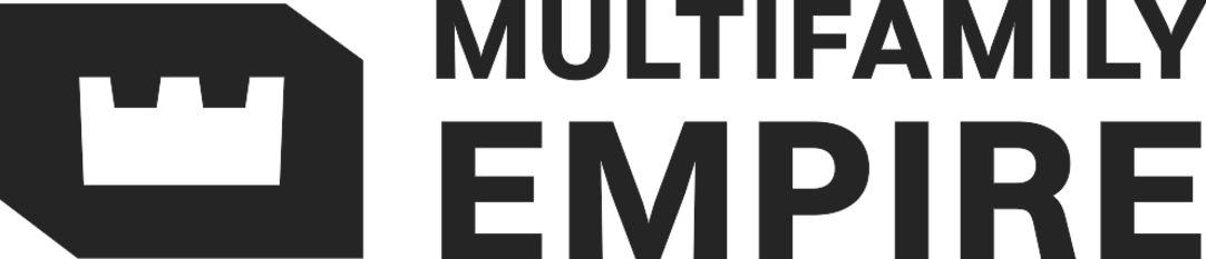 Multifamily Empire